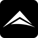 LGND Supply Co
